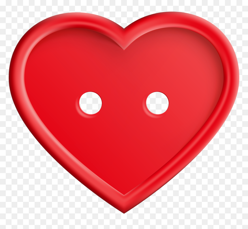 Button Background Png, Transparent Png - button background png