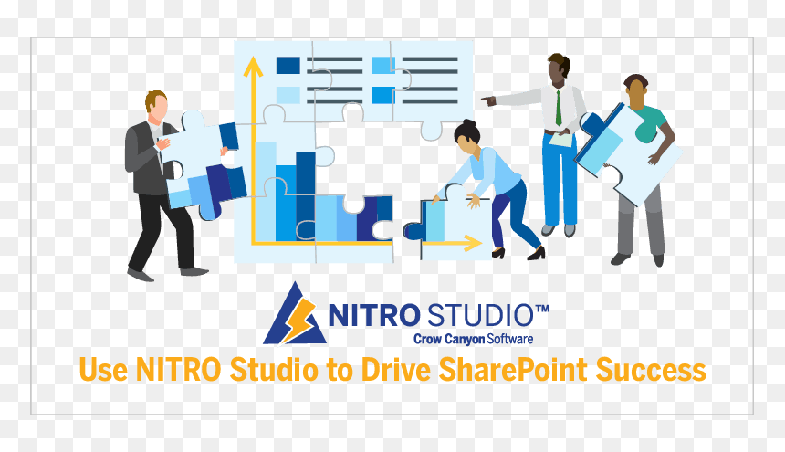 Graphic Design, HD Png Download - sharepoint icon png