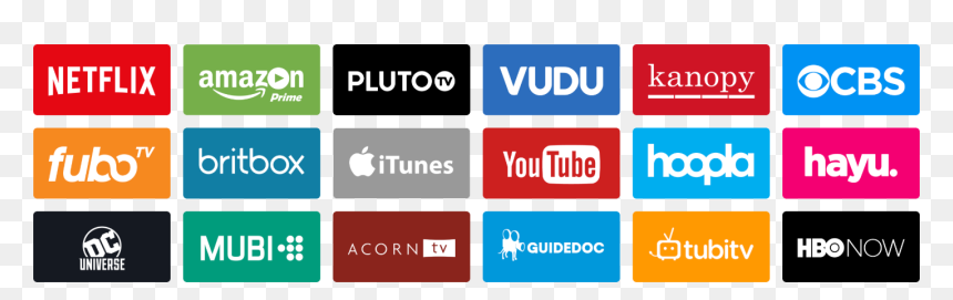 Screenshot, HD Png Download - hbo go png