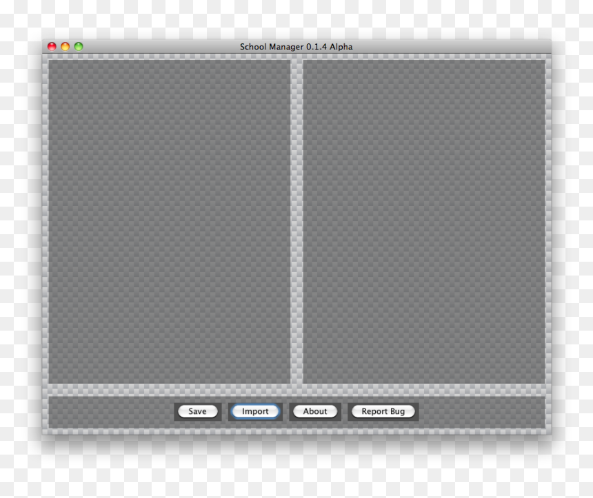 بندر بن محيا, HD Png Download - button background png