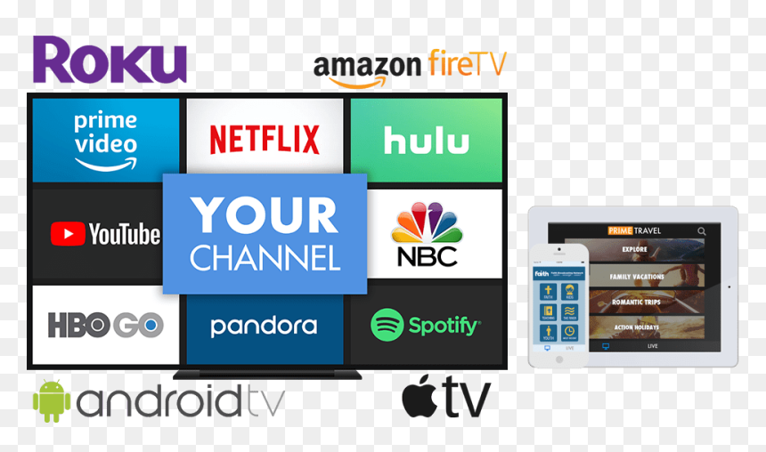 Screenshot, HD Png Download - hbo go png