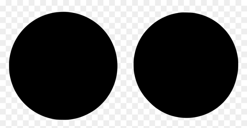 Scalable Vector Graphics, HD Png Download - dislike button png