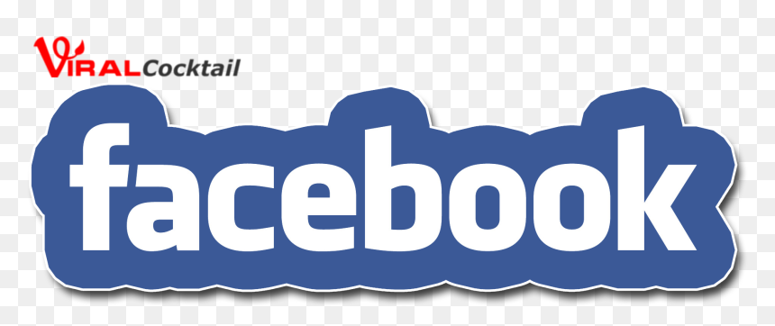 Facebook, HD Png Download - dislike button png