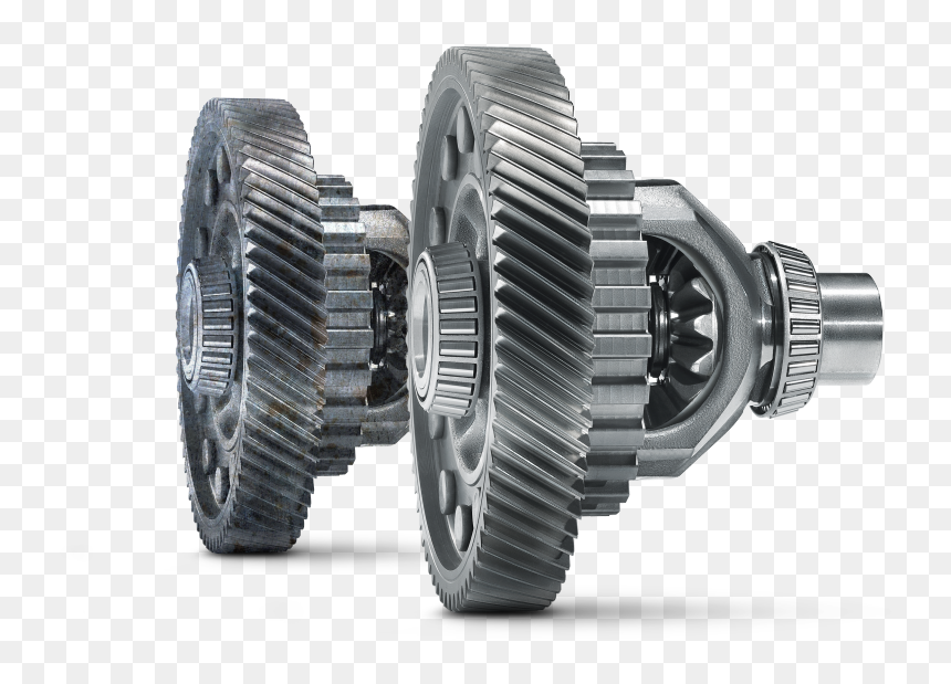 Vendas Externas De Peças, HD Png Download - part png