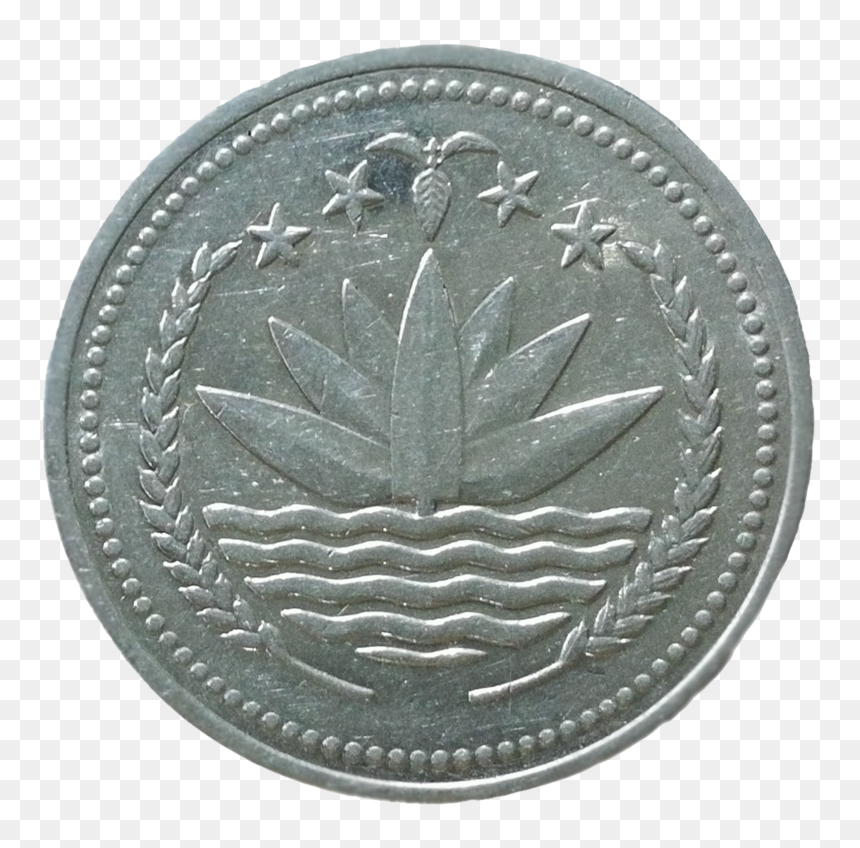 Badge Icon, HD Png Download - part png