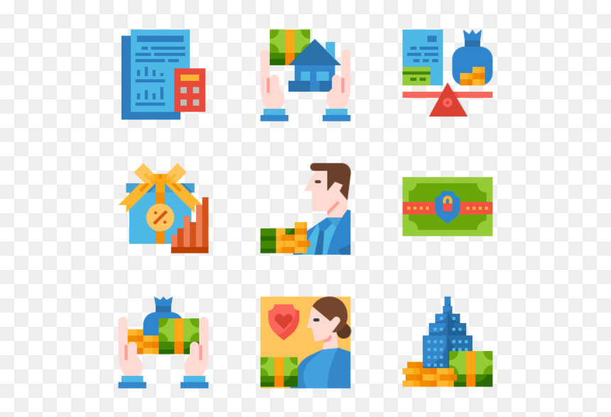 Clip Art, HD Png Download - sharepoint icon png