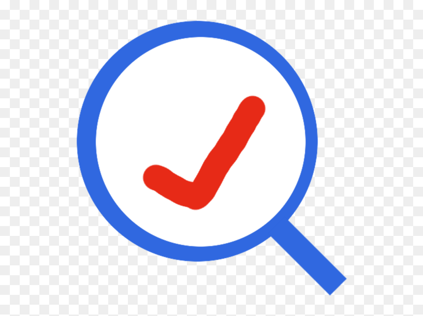 Clip Art, HD Png Download - dislike button png