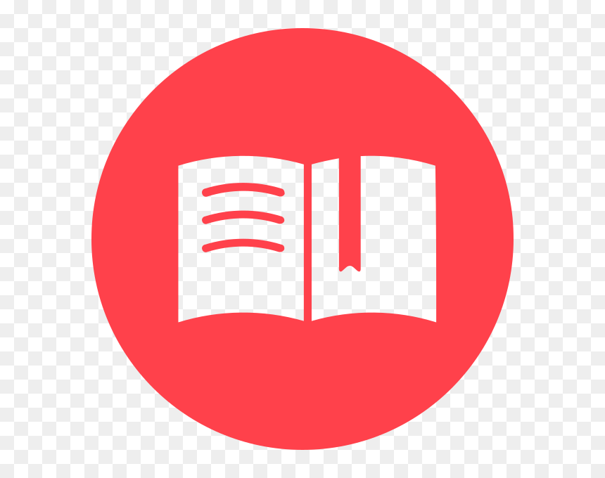 Icono Circular De Youtube, HD Png Download - dislike button png