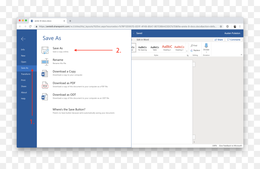 Screenshot, HD Png Download - sharepoint icon png