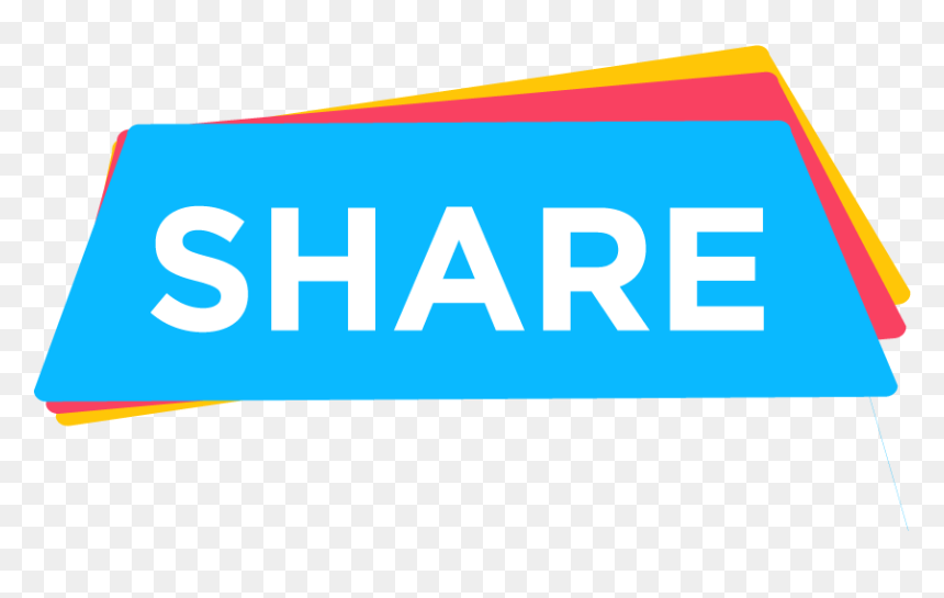 Toms One Day Without Shoes, HD Png Download - like logo png