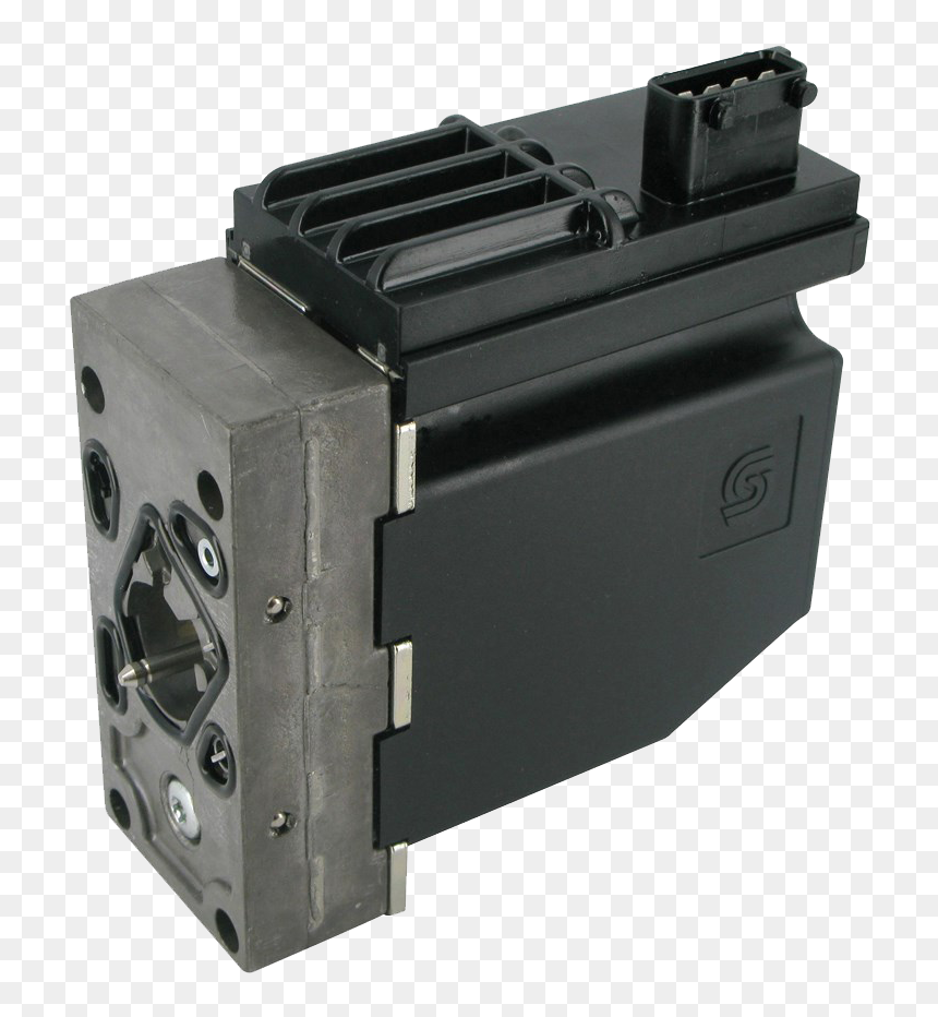 Machine, HD Png Download - part png