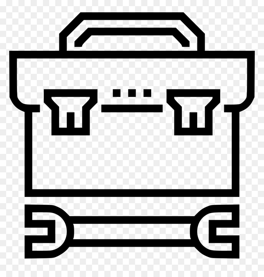Clip Art, HD Png Download - repair icon png