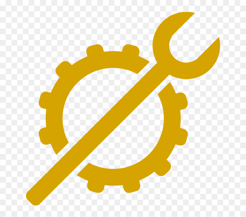 Trade And Development Group, HD Png Download - repair icon png