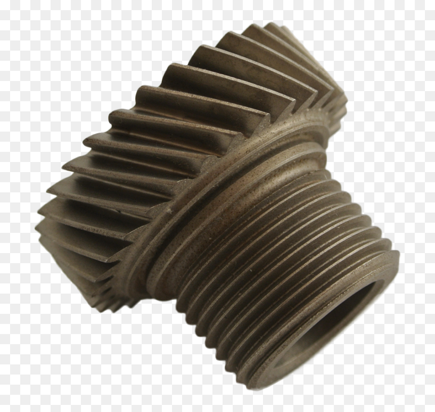 Wood, HD Png Download - part png