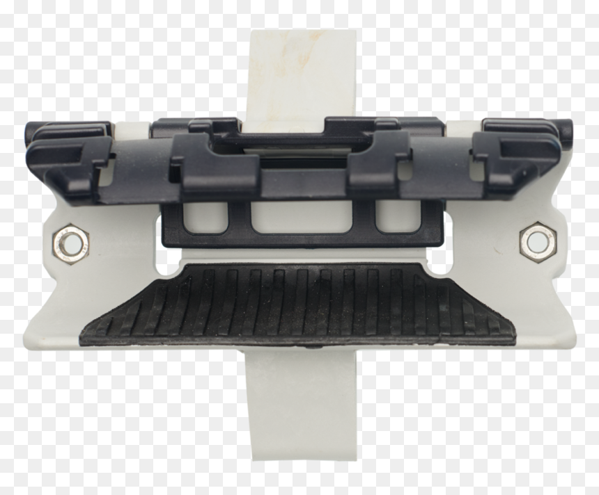 Helicopter, HD Png Download - part png
