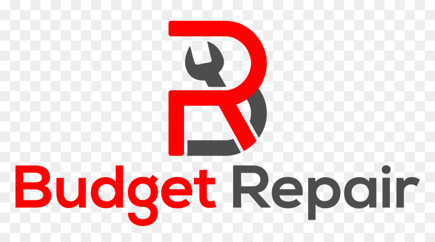 Graphic Design, HD Png Download - repair icon png