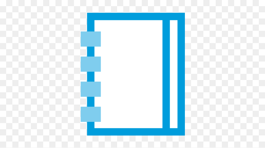 Illustration, HD Png Download - sharepoint icon png