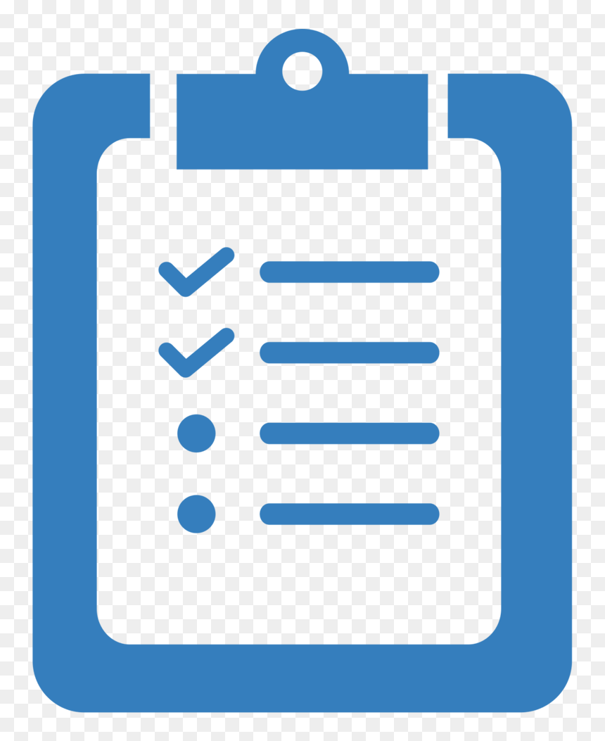 Schedule Png, Transparent Png - repair icon png