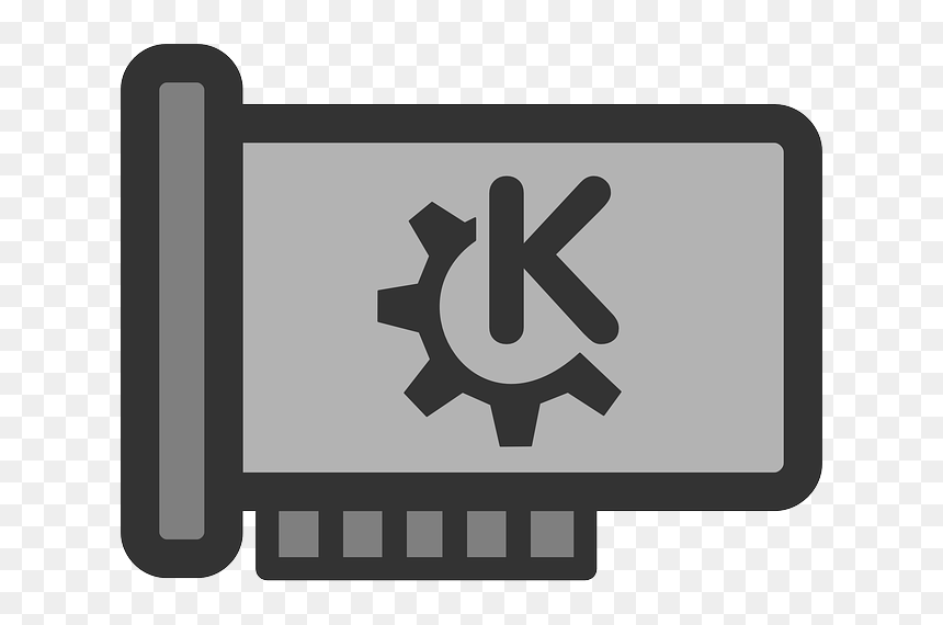 Tech Repair Vector Png, Transparent Png - repair icon png