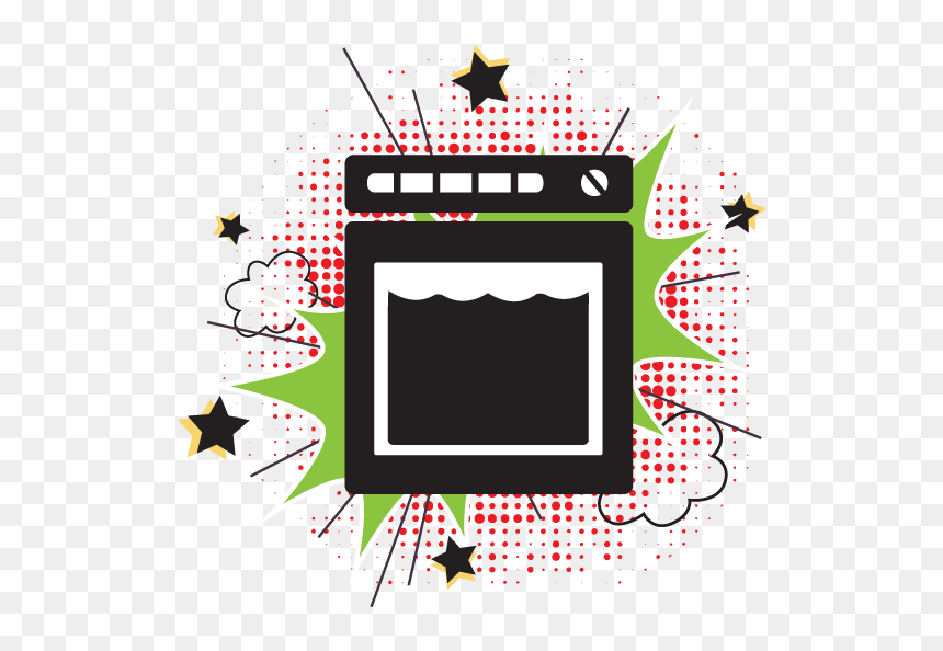 Happy Birthday Fr A Special Uncle, HD Png Download - repair icon png