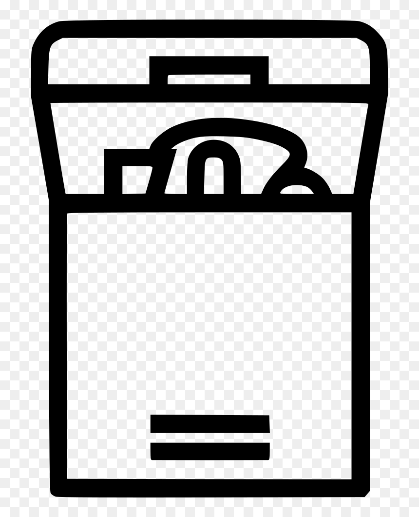 Clip Art, HD Png Download - repair icon png