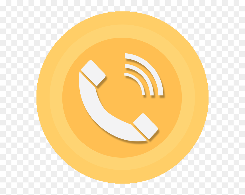 Local Community Icon, HD Png Download - repair icon png