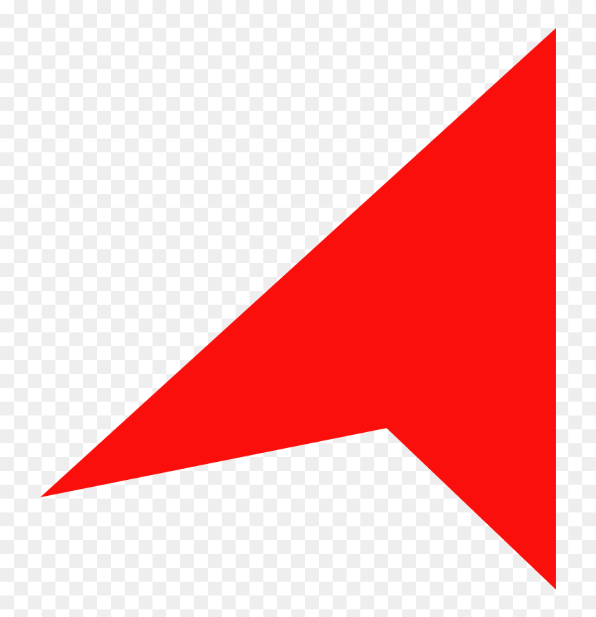 Parallel, HD Png Download - login with facebook button png