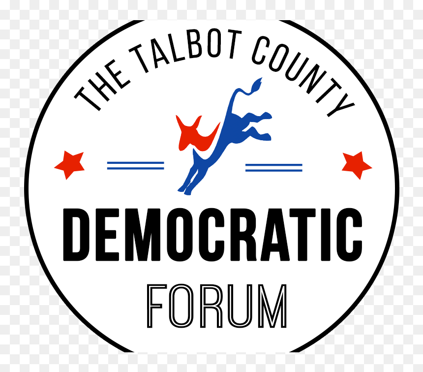 Democratic Donkey, HD Png Download - real stars png