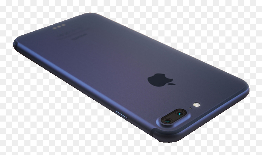 Iphone, HD Png Download - iphone7 png