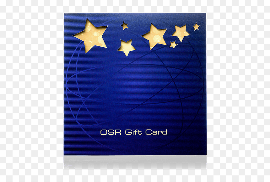 Star, HD Png Download - real stars png