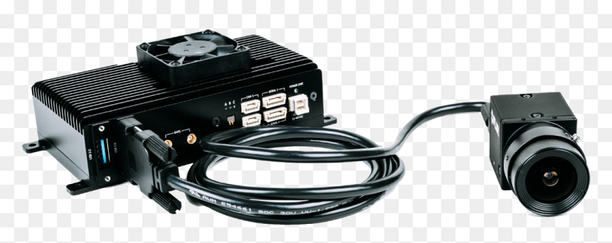 Electronics, HD Png Download - part png