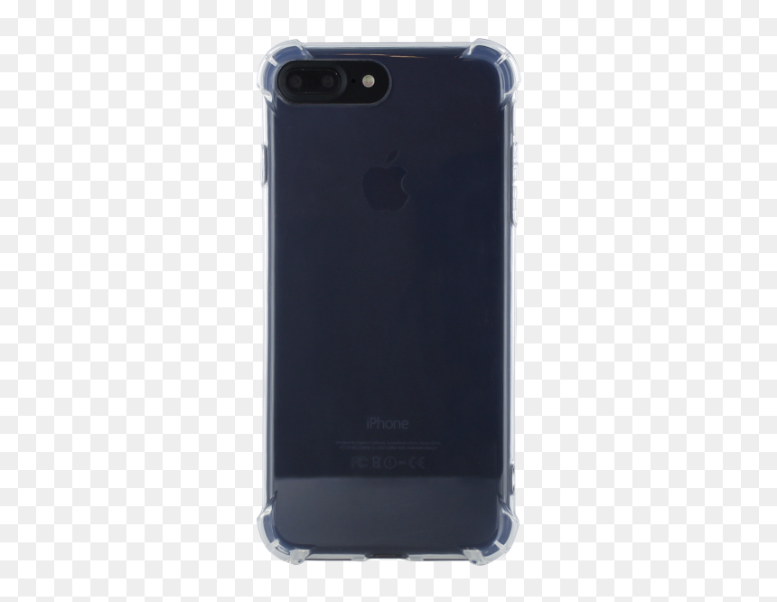 Smartphone, HD Png Download - iphone7 png