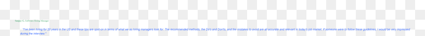 Electric Blue, HD Png Download - blue subscribe button png