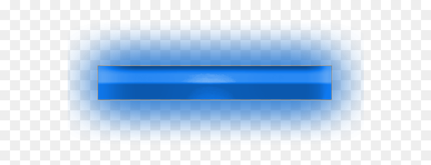 Parallel, HD Png Download - blue subscribe button png