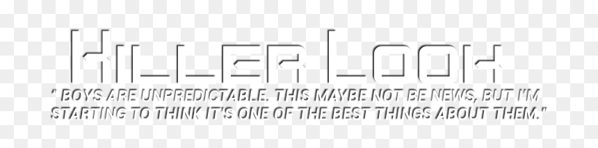 Statistical Graphics, HD Png Download - real stars png
