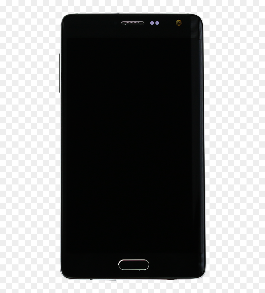 Iphone, HD Png Download - iphone7 png