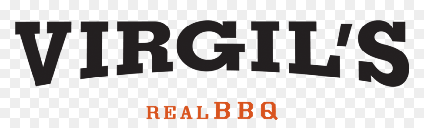 Roquette, HD Png Download - real stars png