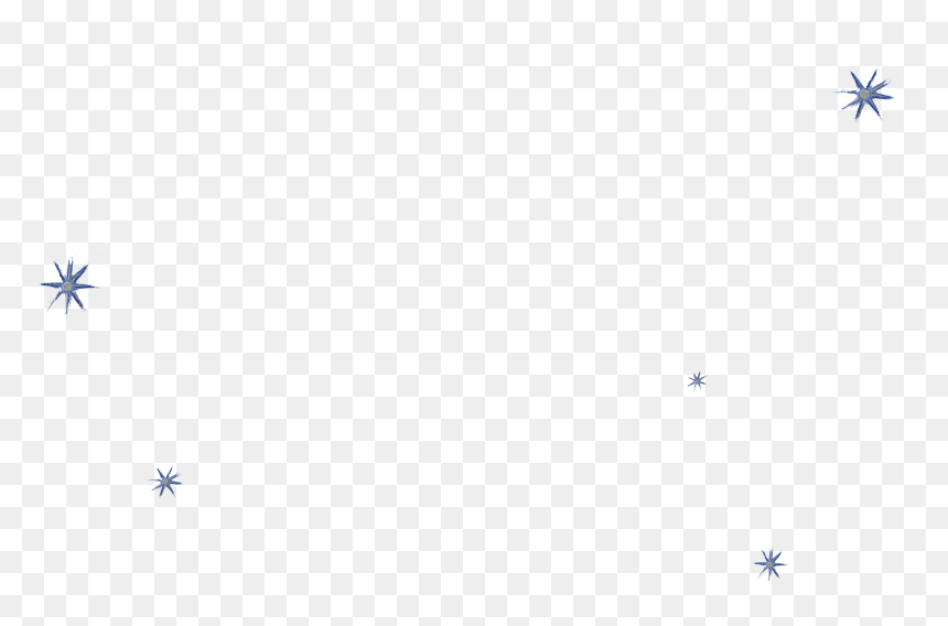 Airplane, HD Png Download - real stars png