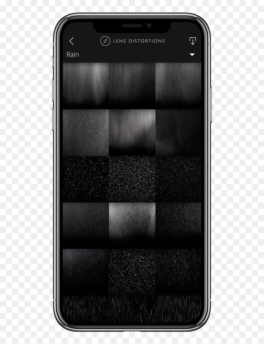 Skin Para A5 2017, HD Png Download - iphone7 png