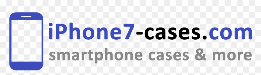 Graphics, HD Png Download - iphone7 png