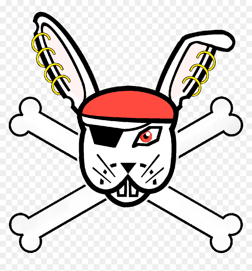 Cartoon, HD Png Download - mlg cigar png