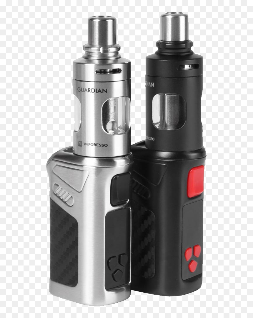 Vaporesso Target Mini Cena, HD Png Download - cigarrete png