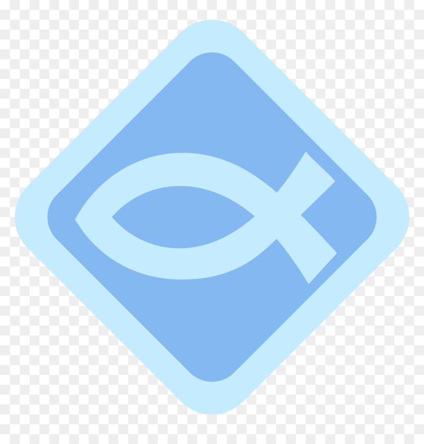 Sign, HD Png Download - bible .png
