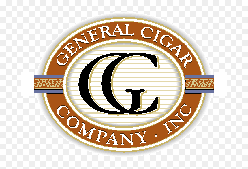 General Cigar Company, HD Png Download - mlg cigar png