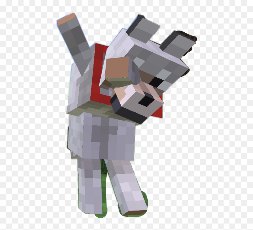 Tree, HD Png Download - mlg cigar png
