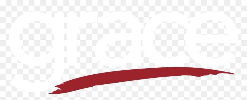 Illustration, HD Png Download - bible .png