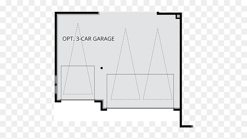 Darkness, HD Png Download - car elevation png