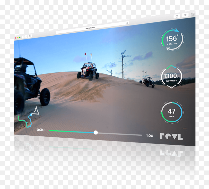 Toyota, HD Png Download - car elevation png
