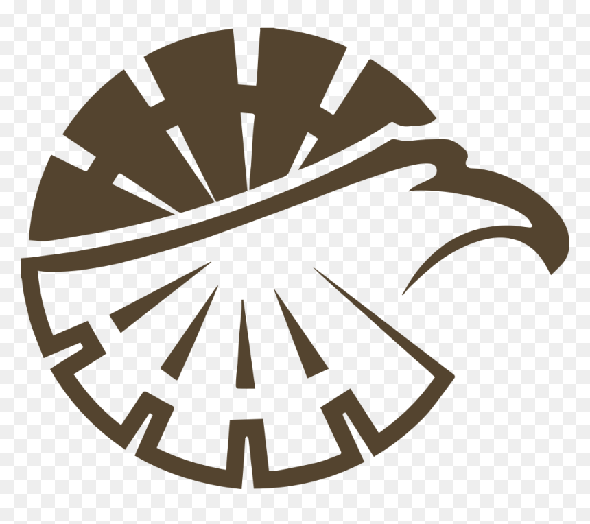 Black Diamond Camps Logo, HD Png Download - bible .png