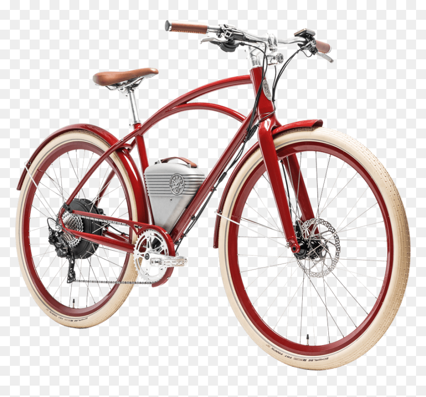 Vintage Electric Cafe, HD Png Download - car elevation png